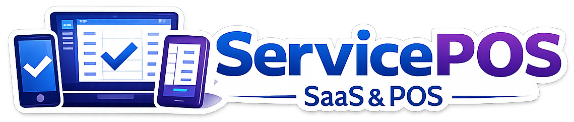 PDV SaaS Pro